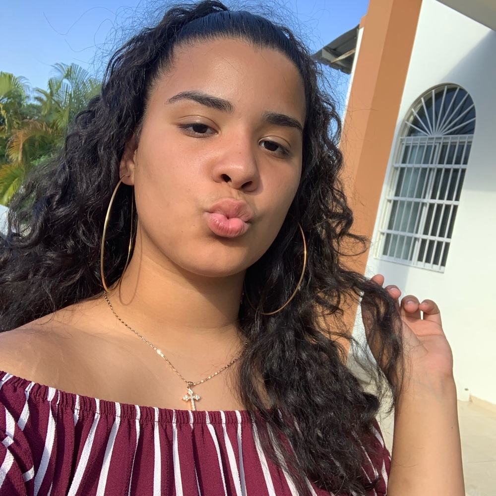 Meet your Posher, Ëłîbęrt